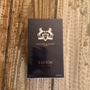 Parfums de Marly Layton Eau de Parfum